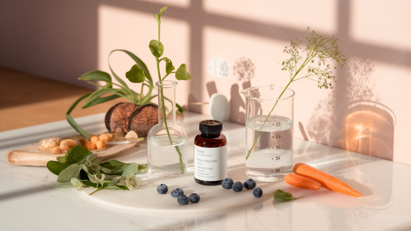 Εργαστήριο OptiVision